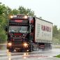 Bart de Vries transport - Vrachtwagen 9